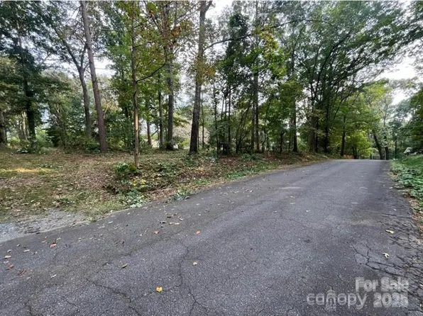 0 Wyoming St, Spindale, NC 28160
