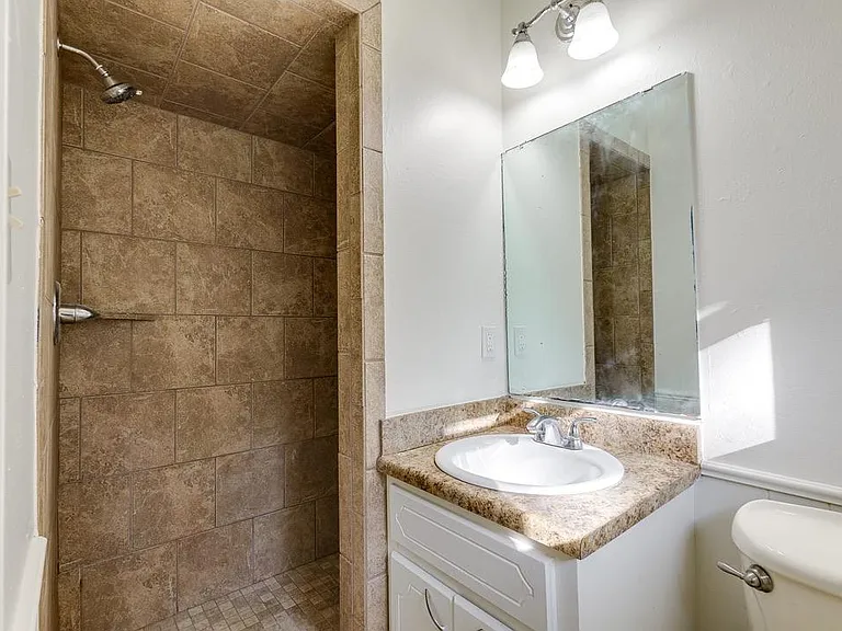 1603 Sheffield Dr — Photo 16