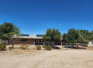 4774 Duncan Rd, Phelan, CA 92371