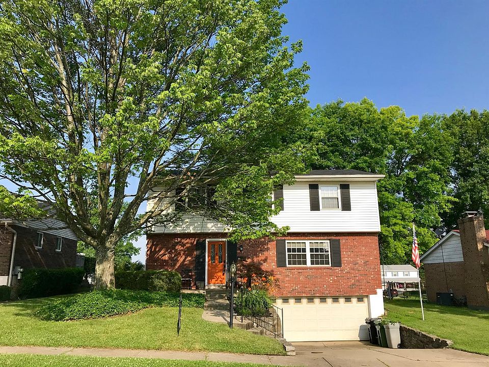 1st image of 4801 Chalet Dr