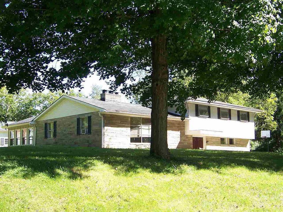 1st image of 4412 N Macombe Dr