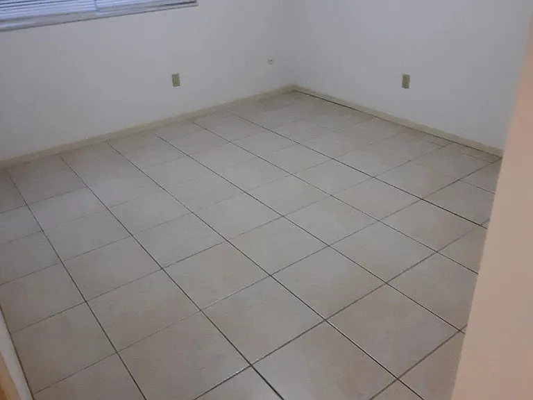 1419 Esic Dr #3 — Photo 6
