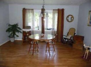 1288 Cork Rd, Victor, NY 14564