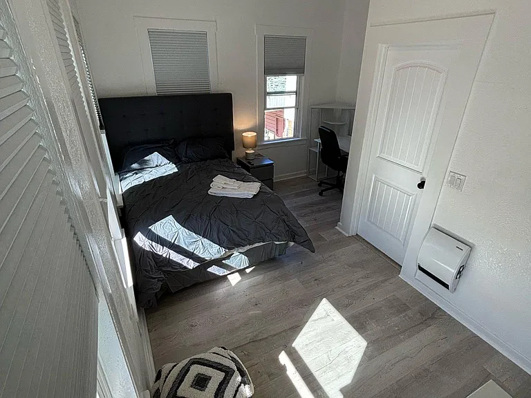 1343 C St #9A — Photo 8
