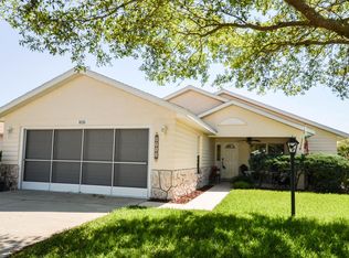 9250 SW 91st Cir, Ocala, FL 34481