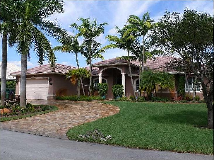 1st image of 8001 SW 179th St