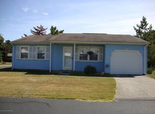 19 Caribou Dr, Manchester Township, NJ 08759