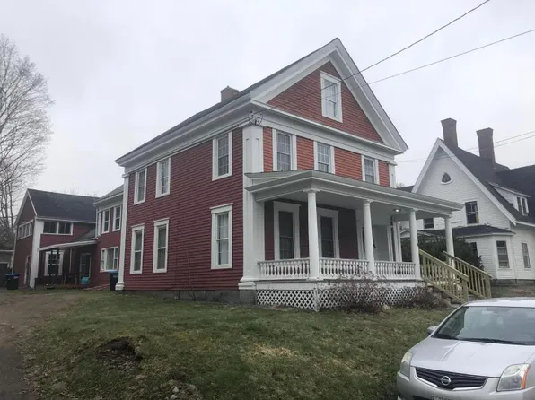 29 High St #2, Old Town, ME 04468