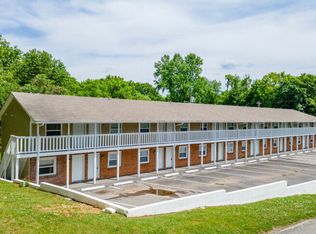 The Highland Apartments*, Clarksville, TN 37042