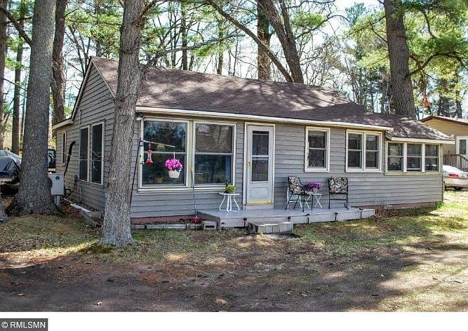 1st image of 11424 Leisure Ln
