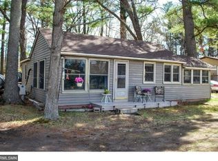 11424 Leisure Ln, Brainerd, MN 56401
