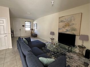 Coco Palm Estates, Homestead, FL 33032