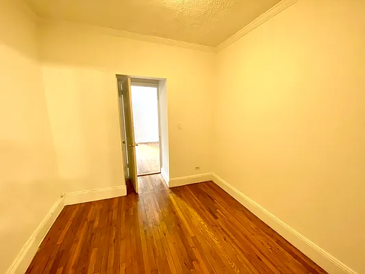 Rented by Douglas Elliman | media 3