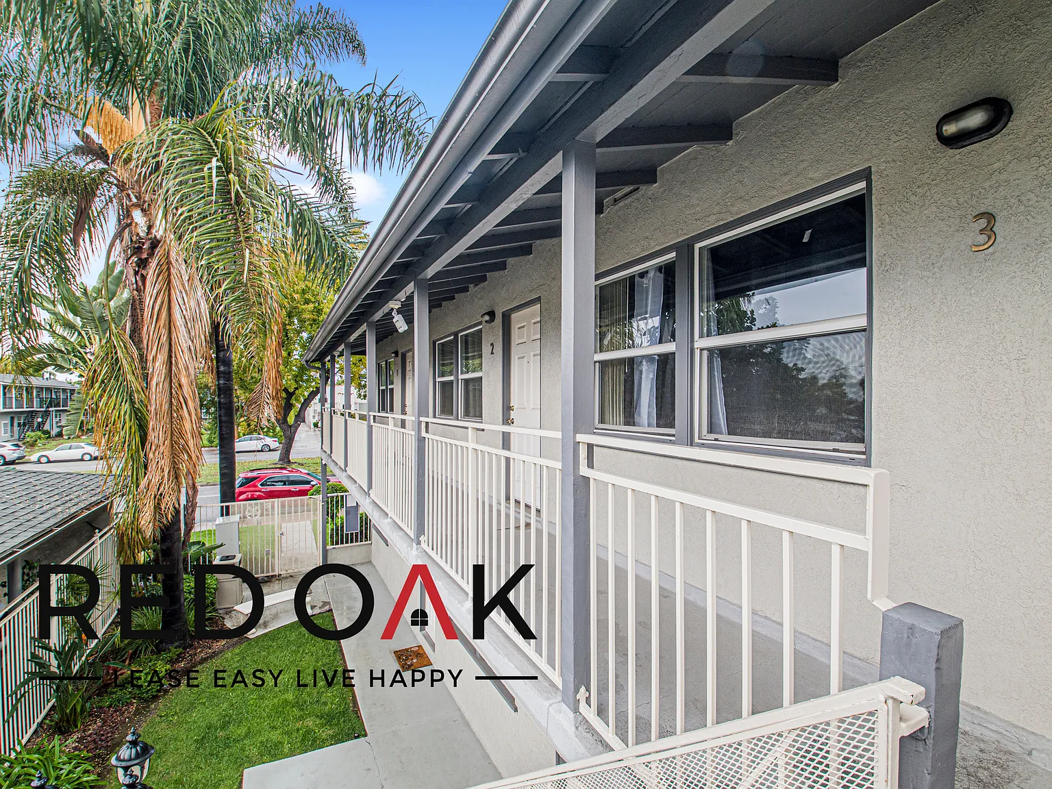 380 S. Sierra Madre Blvd. — Photo 4