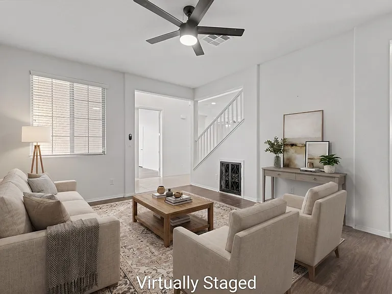 6637 Cliff Shore Ct — Photo 65