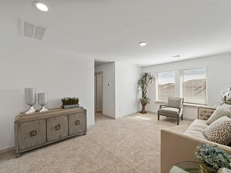 7214 Sunset Creek Dr — Photo 13