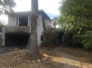 474 Iroquois St, Merced, CA 95340