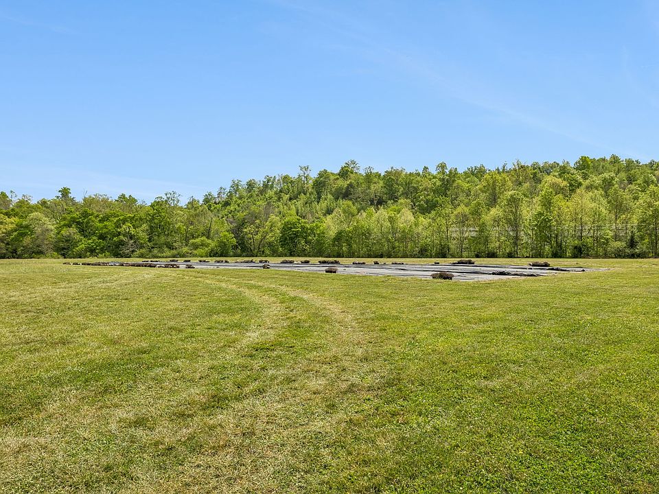 1st image of 2461 Bodenham Rd