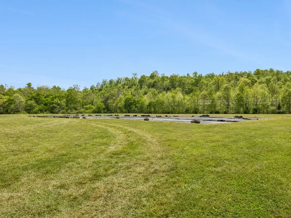 2461 Bodenham Rd, Pulaski, TN 38478