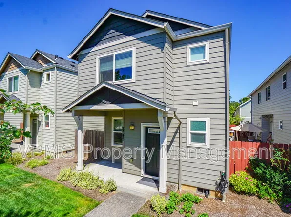 2645 NE 87th Ave, Vancouver, WA 98662