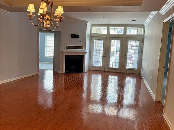 3rd image of 6208 Harcourt Rd