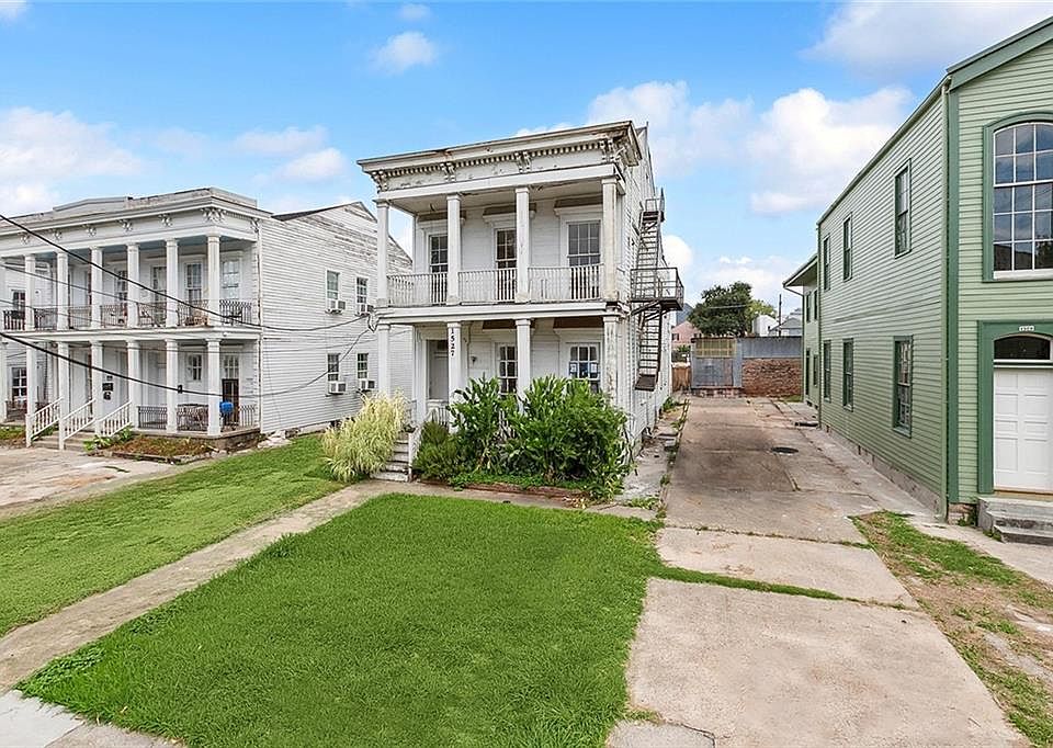 1st image of 1527 Euterpe St