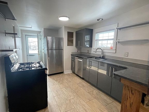 4th image of 417 W Lincoln Ave #2 & 3