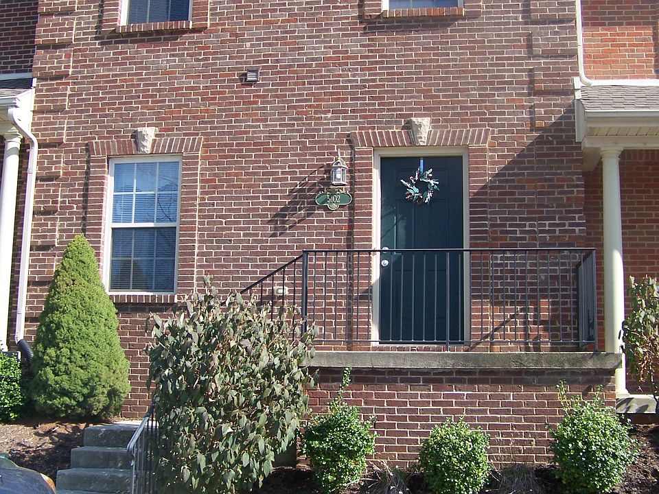 1st image of 3855 Lochdale Ter APT 5102