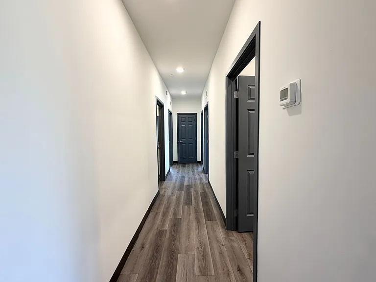 The Eastview — Photo 17