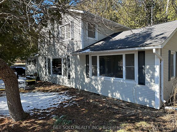 2nd image of 5115 Westney Rd