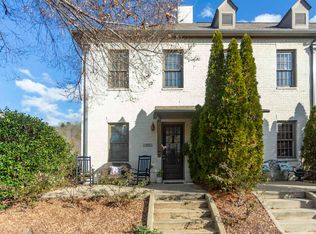 401 Barristers Ct #401, Birmingham, AL 35242