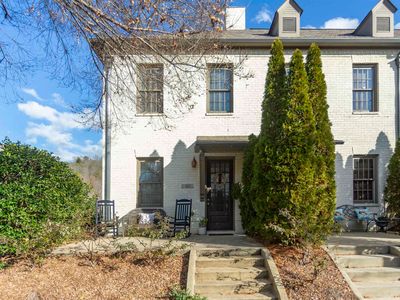 401 Barristers Ct #401, Birmingham, AL, 35242
