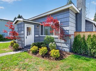 1965 Piercy Ave, Courtenay, BC V9N 3G5