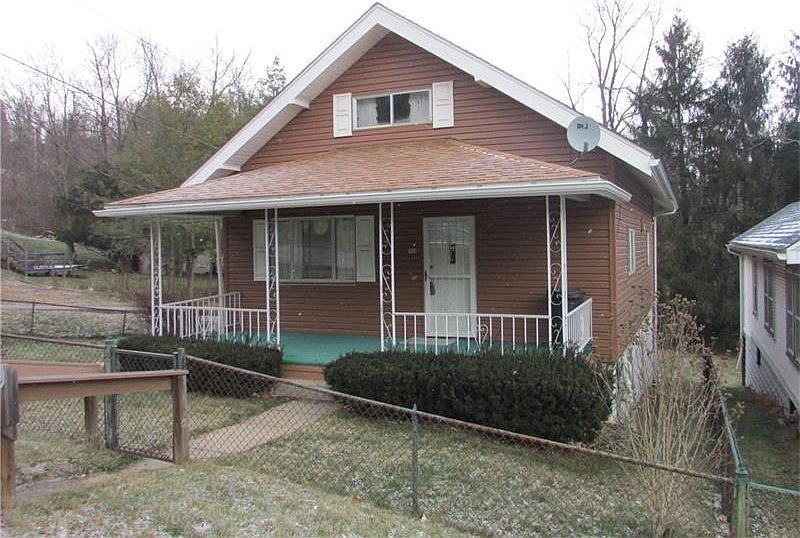 1st image of 1401 Herbert St