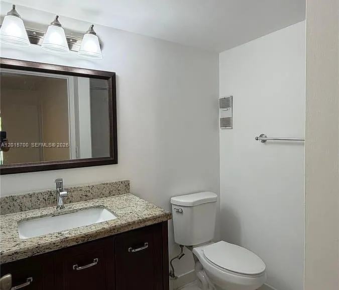 6385 W 27th Ave #11-3 — Photo 11