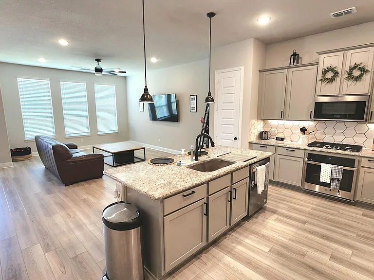 2919 Grand Lookout Ln — Photo 15