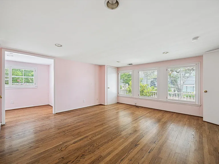 626 Rocky River Rd — Photo 33