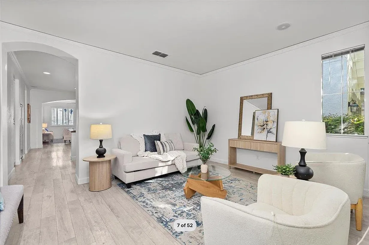 4803 Windsong St — Photo 4