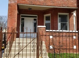 157 N Laporte Ave #2, Chicago, IL 60644