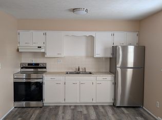 511 E Walnut St #3, Lancaster, OH 43130