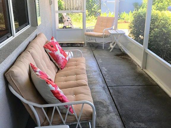 3rd image of 26 Ocean Crest Dr