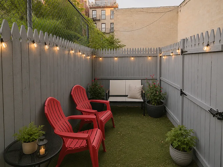 259 Wyckoff St #2R — Photo 2