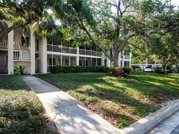 3745 Almeria Ave APT 7-S, Sarasota, FL 34239