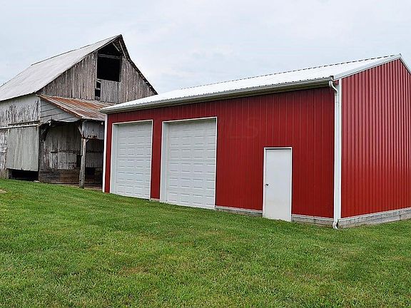 5th image of 6415 County Road 52