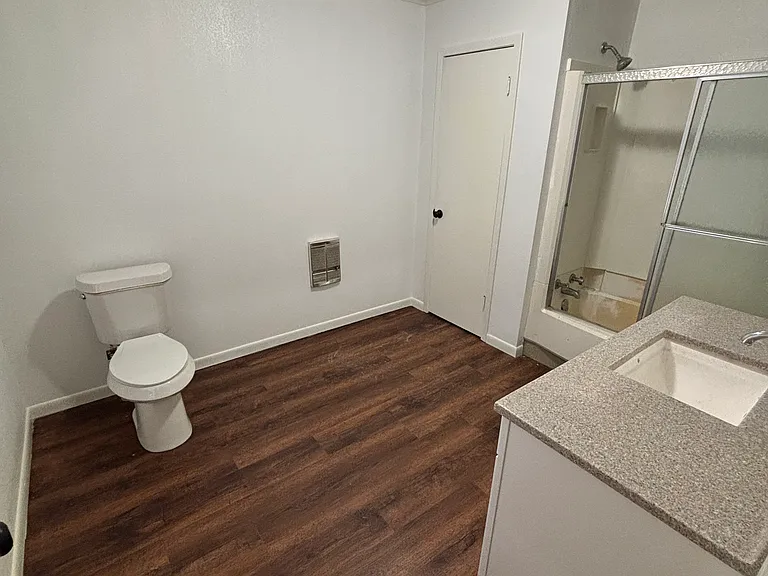 1731 County Road 3701 — Photo 18