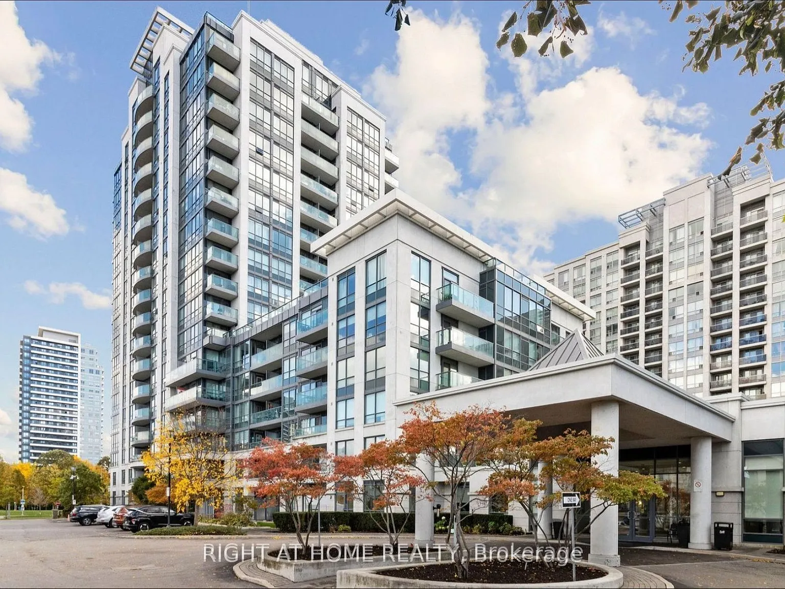 2 bed, $2,600 — Photo 3