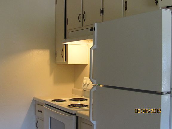 5th image of 10423 Buena Plaza Cir