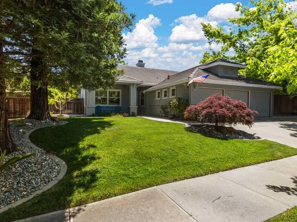 1326 Rebecca Dr, Livermore, CA 94550