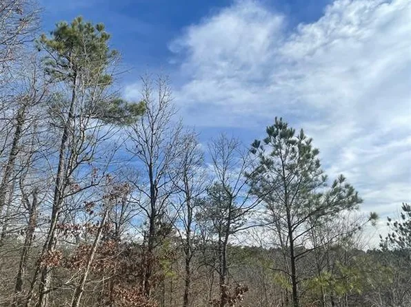 725 Timber Creek Trl, Broken Bow, OK 74728