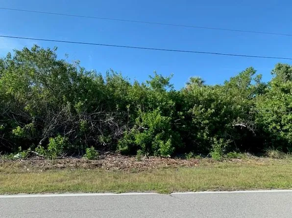 456 Sunset Rd N #41, Rotonda West, FL 33947